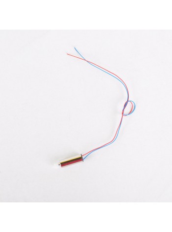 Syma X1-14